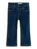 NMFSALLI BOOTCUT JEANS 8292-TO NOOS