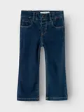 NMFSALLI BOOTCUT JEANS 8292-TO NOOS