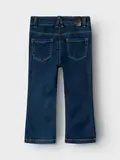 NMFSALLI BOOTCUT JEANS 8292-TO NOOS