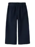 NMFTACHA WIDE PANT