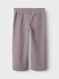 NMFTACHA WIDE PANT