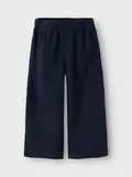 NMFTACHA WIDE PANT