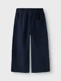 NMFTACHA WIDE PANT