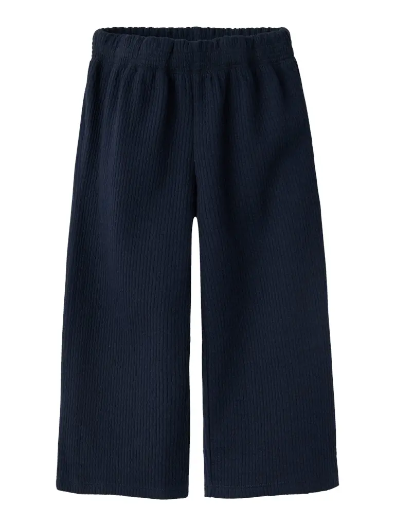 NMFTACHA WIDE PANT