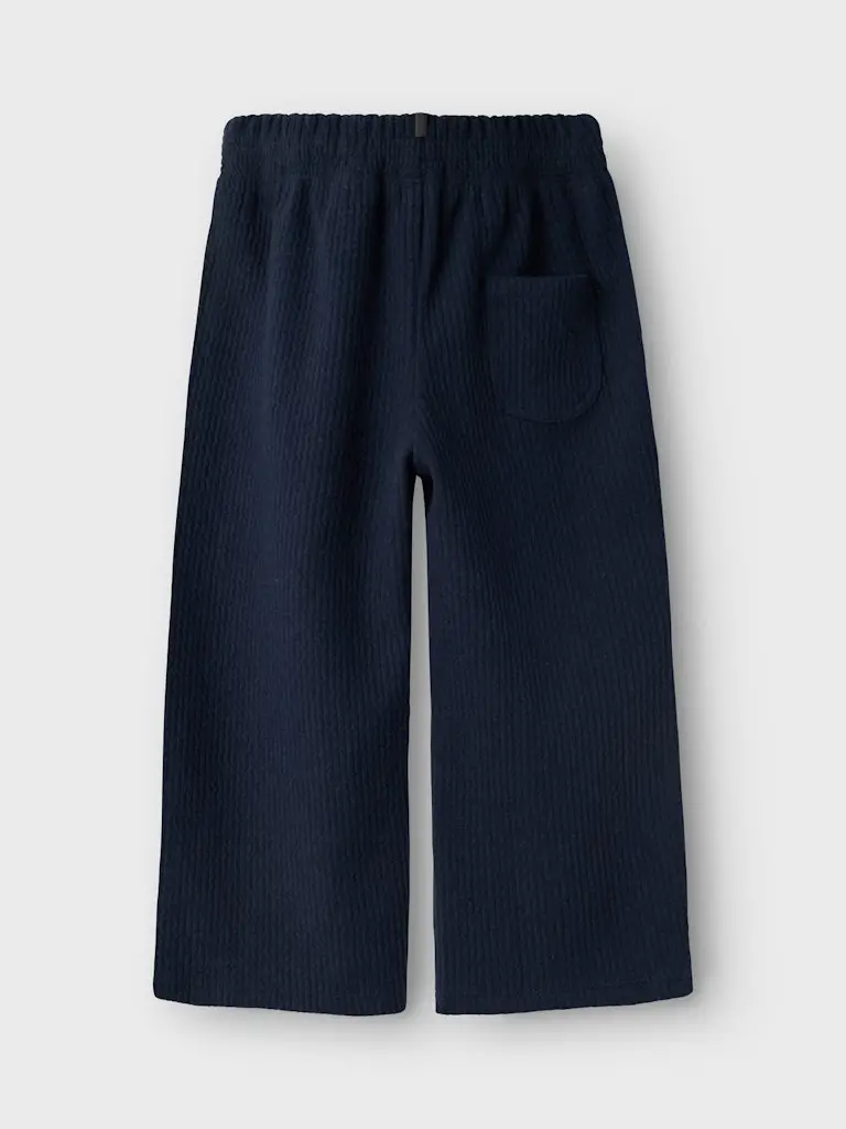 NMFTACHA WIDE PANT