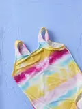 NMFZAMBRA SWIMSUIT