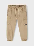 NMMBEN CARGO R TWI PANT 1771-HI NOOS