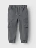 NMMBEN CARGO R TWI PANT 1771-HI NOOS