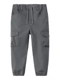 NMMBEN CARGO R TWI PANT 1771-HI NOOS