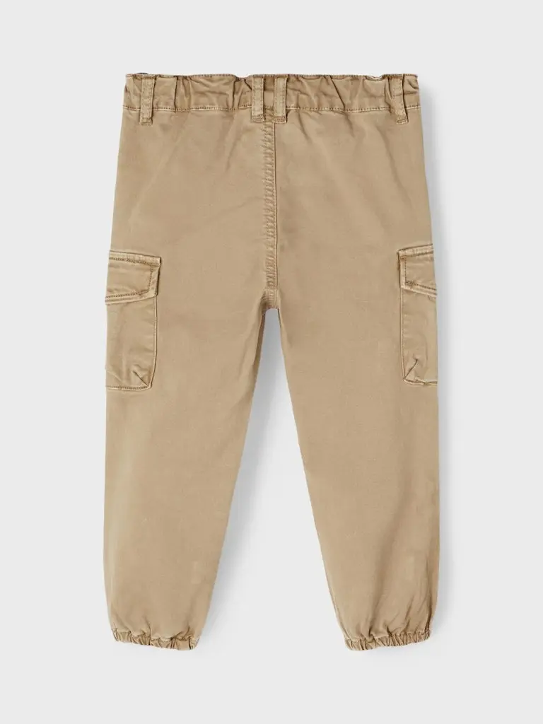 NMMBEN CARGO R TWI PANT 1771-HI NOOS