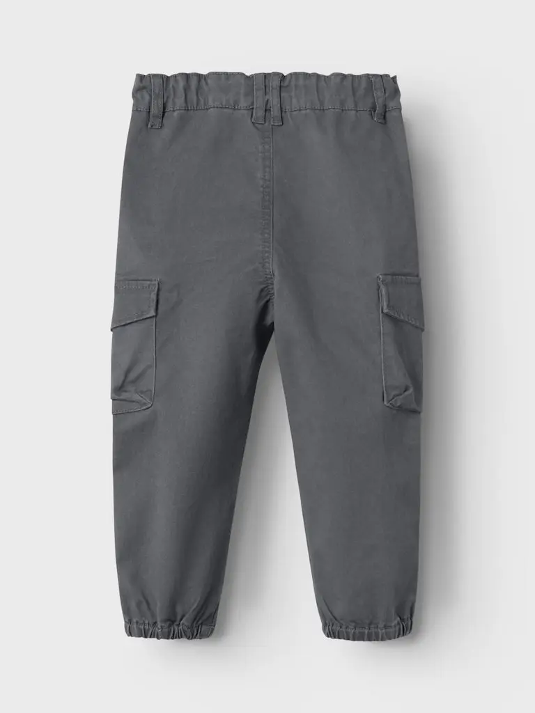 NMMBEN CARGO R TWI PANT 1771-HI NOOS