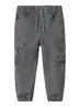 NMMBEN CARGO R TWI PANT 1771-HI NOOS