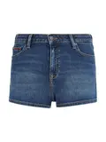 NORA MR SKINNY SHORT BG0153