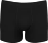 ODLO Herren SUW Bottom Boxer ACTIVE F-DRY