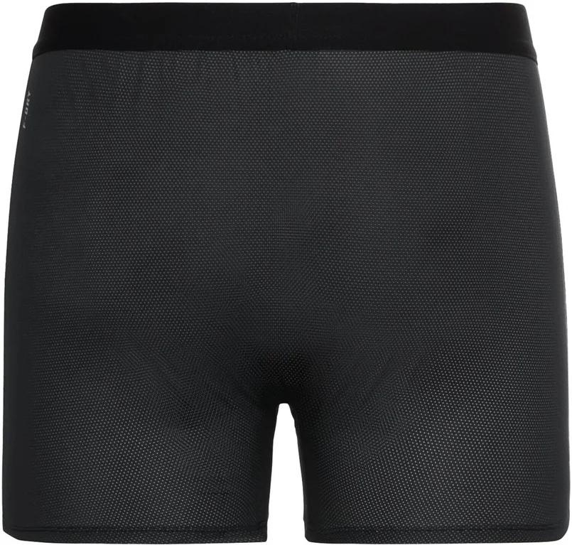 ODLO Herren SUW Bottom Boxer ACTIVE F-DRY