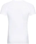 ODLO Herren Unterhemd BL TOP Crew neck s/s ACTIVE