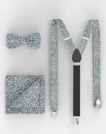 OLYMP Accessoires Set