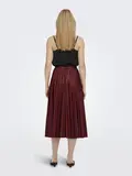 ONLANINA NEW SKIRT JRS