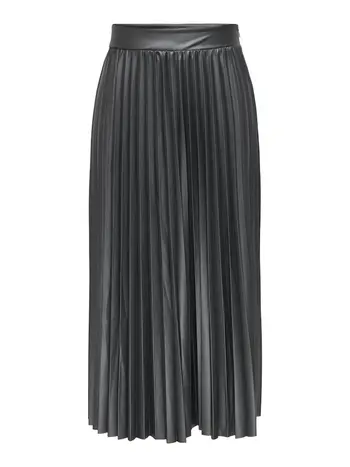 ONLANINA SKIRT JRS