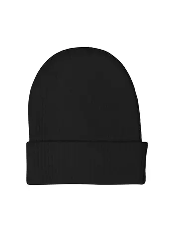 ONLASTRID BEANIE CC