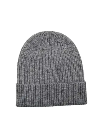 ONLASTRID BEANIE CC