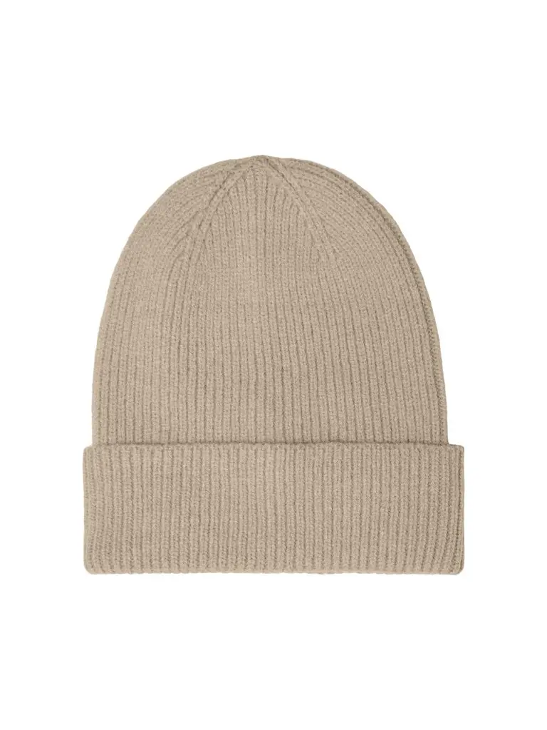 ONLASTRID BEANIE CC