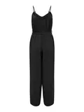 ONLCALI LIFE S/L LONG JUMPSUIT WVN NOOS