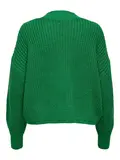 ONLCAROL NICE L/S CARDIGAN KNT NOOS