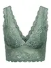 ONLCHLOE LACE BRA NOOS ACC