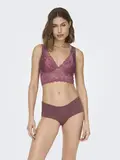 ONLCHLOE LACE BRA NOOS ACC