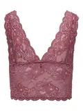 ONLCHLOE LACE BRA NOOS ACC