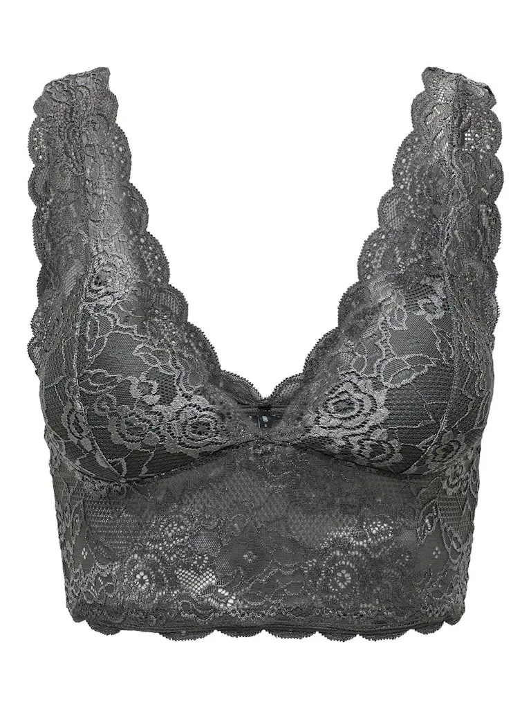 ONLCHLOE LACE BRA NOOS ACC