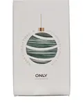 ONLCHRISTMAS CHINELLE 3-SOCK BOX ACC