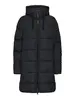 ONLCLAIR PUFFER HOOD COAT CC OTW