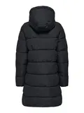 ONLCLAIR PUFFER HOOD COAT CC OTW