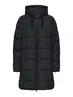 ONLCLAIR PUFFER HOOD COAT CC OTW