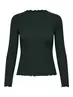 ONLEMMA L/S HIGH NECK TOP NOOS JRS