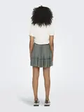 ONLIBIZA LIFE SHORT SKIRT WVN NOOS