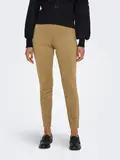 ONLJO FAUX SUEDE LEGGING CC OTW