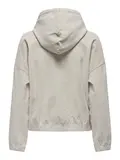 ONLKENZIE L/S CORD JACKET PNT NOOS