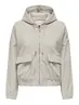 ONLKENZIE L/S CORD JACKET PNT NOOS