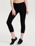 ONLLIVE LOVE NEW 3/4 LEGGINGS NOOS