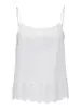 ONLLOU LIFE EMB SINGLET PTM