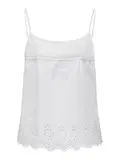 ONLLOU LIFE EMB SINGLET PTM