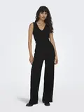 ONLNELLA S/L JUMPSUIT CS JRS EX.