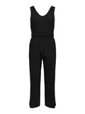 ONLNELLA S/L JUMPSUIT CS JRS EX.