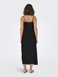 ONLNELLY LIFE ALEXA MIDI DRESS NOOS PTM