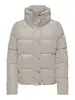 ONLNEWCOOL PUFFER JACKET OTW NOOS