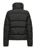 ONLNEWCOOL PUFFER JACKET OTW NOOS