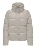 ONLNEWCOOL PUFFER JACKET OTW NOOS